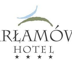 arlamow_logo