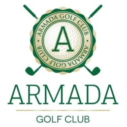 armada-golf-club-logo