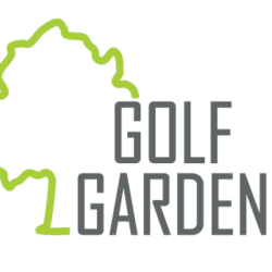golf-garden-logo