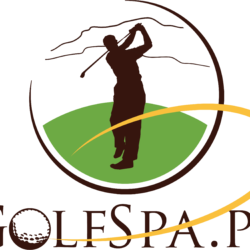golfspa_logo1
