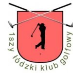 logo-golf