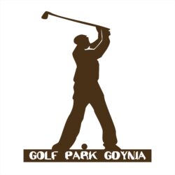 logo-golf-park