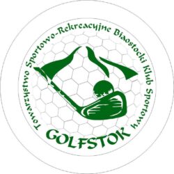 logo-golfstok