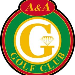 logo-klub