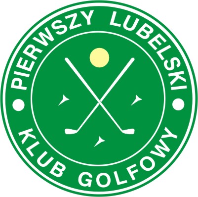  Lublin - nauka gry w golfa i symulator golfa