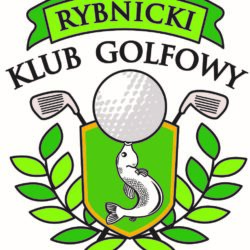 logo-rybnicki_klub