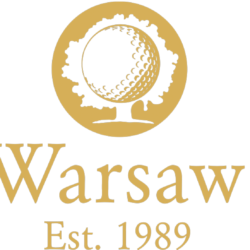 logo_first-warsaw-golf-est-1989_vector_v2