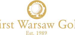 logo_first-warsaw-golf-est-1989_vector_v2-300×1181