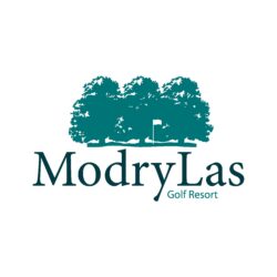logo_modry-las