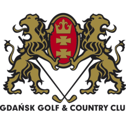 logo_oficjalne_ggcc