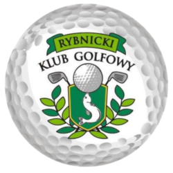 logo_rybnicki-golf