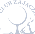 logo_zajaczkowo