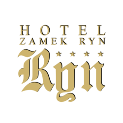 logo_zamek_ryn