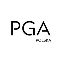 pga_logo2012_m