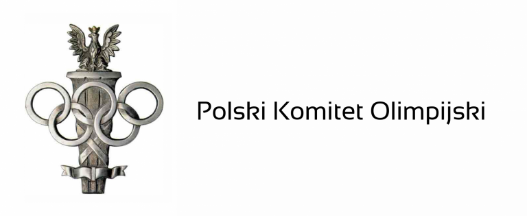 pkol logo