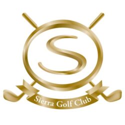 sierra-golf-logo-3d