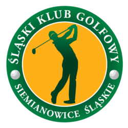 skg_logo
