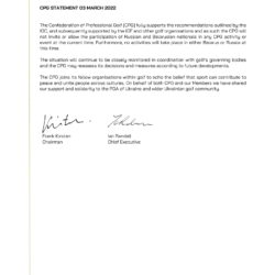 cpg statement on russia belarus 202203 1