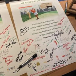 07 25 marca premiera kartki golf plakat wydarzenia 450x600 1