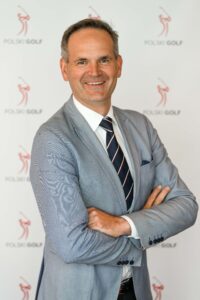 r.franczak 1