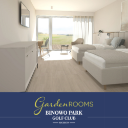 binowo park garden rooms 2023