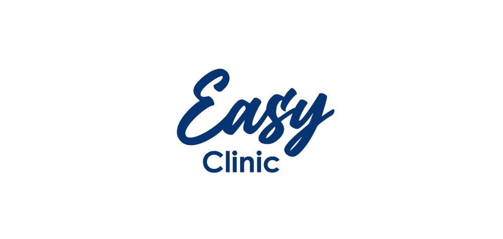 easy clinic www