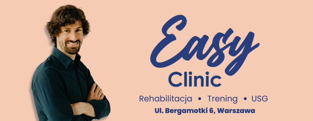 easy clinic fb