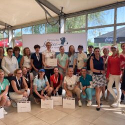 ladies tour rajszew 23 3