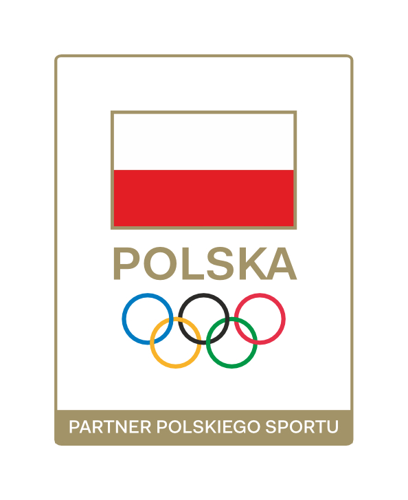 POKl partner logo wybrane.cdr