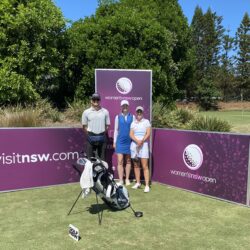 Zalewska Womens NSW Open 24 2