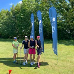 Ladies Golf Tour Śląski KG 24 2