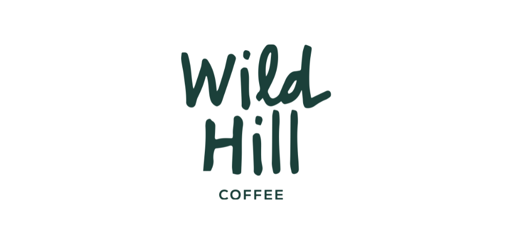 wild hill coffee
