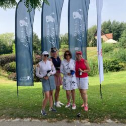 10LadieGolfTour Gradi2024