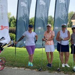 11LadieGolfTour Gradi2024