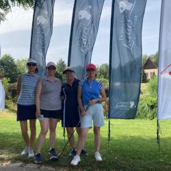 13LadieGolfTour Gradi2024