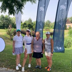 15LadieGolfTour Gradi2024