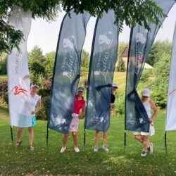 16LadieGolfTour Gradi2024