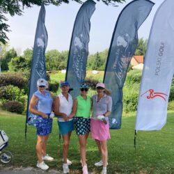 18LadieGolfTour Gradi2024