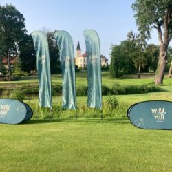 1LadieGolfTour Gradi2024