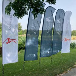 2LadieGolfTour Gradi2024