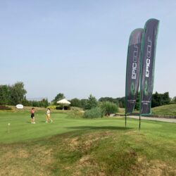 3LadieGolfTour Gradi2024