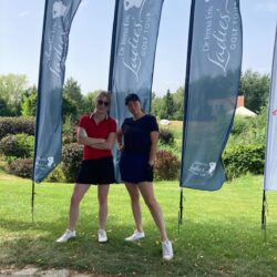 4LadieGolfTour Gradi2024