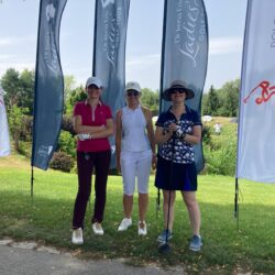 5LadieGolfTour Gradi2024