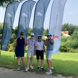 7LadieGolfTour Gradi2024