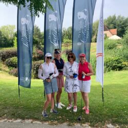 9LadieGolfTour Gradi2024