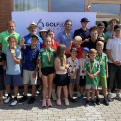 Golf Sixes Sobeinie 24 2