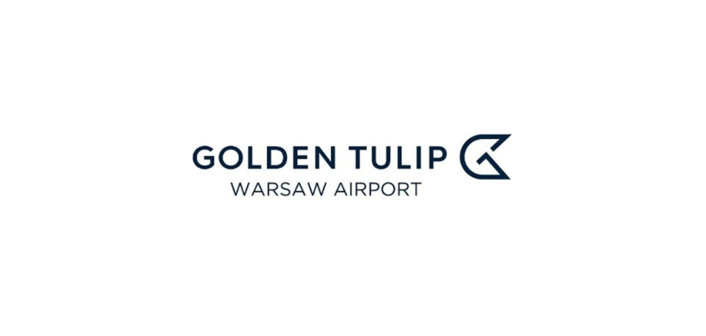 logo www golden tulip