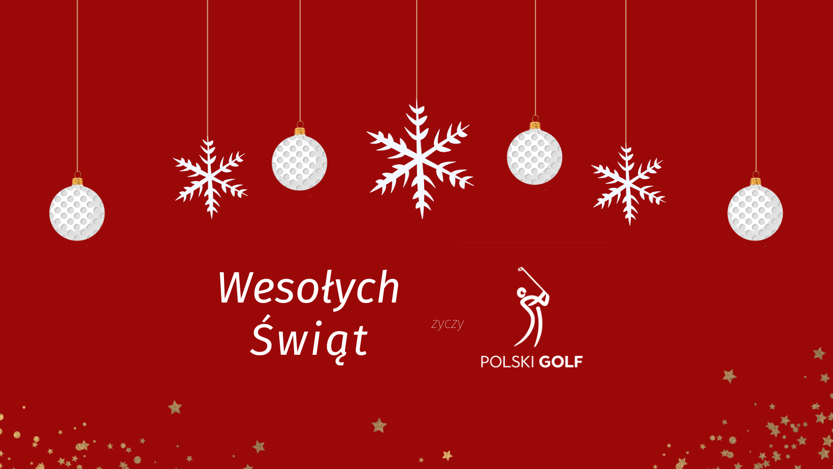 wesolych swiat 2024