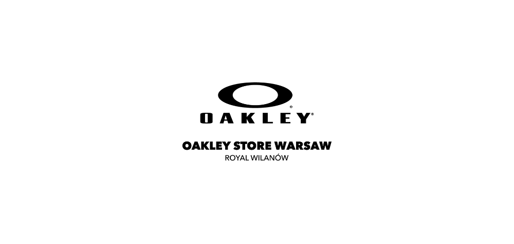 oakley wpis aktualnosci