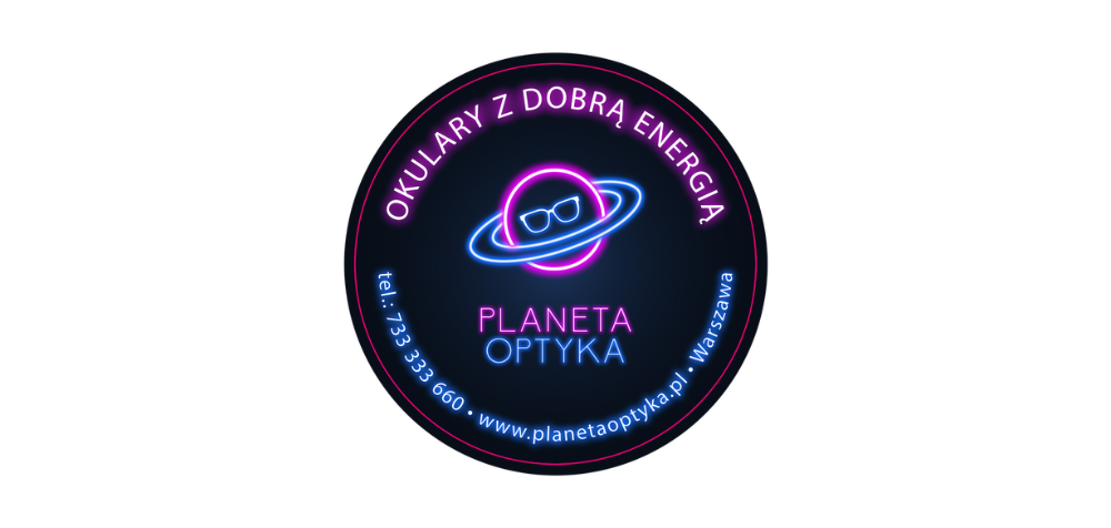 www planeta optyka warszawa